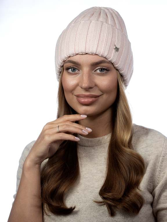 Шапка Престиж