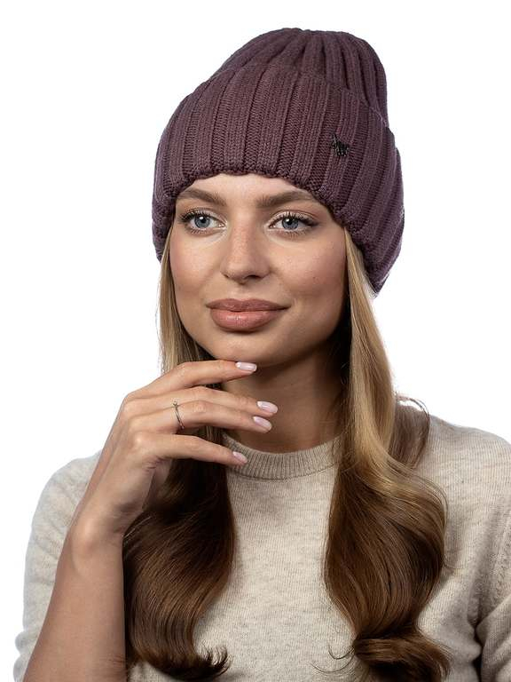 Шапка Престиж