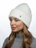 Шапка Виталина