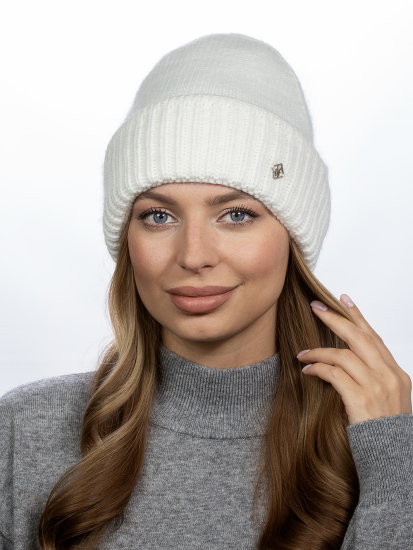 Шапка Виталина