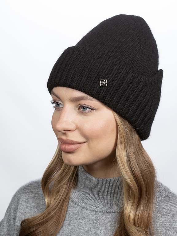 Шапка Виталина