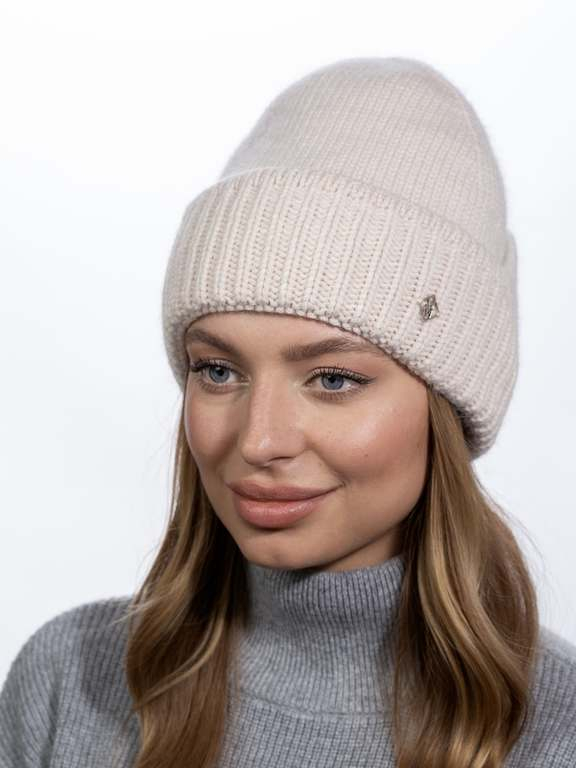 Шапка Виталина