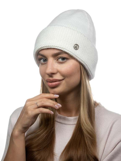 Шапка Лидия