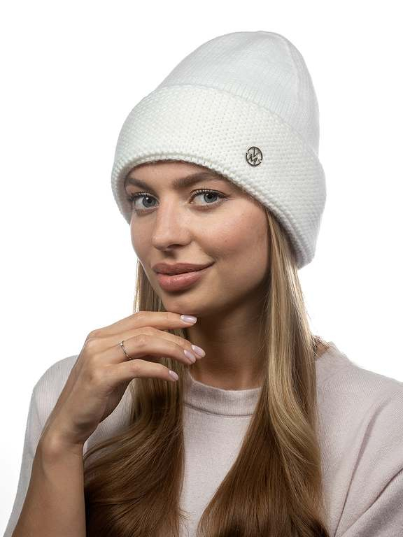 Шапка Лидия