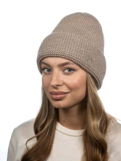 Шапка Лидия