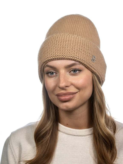 Шапка Лидия