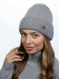 Шапка Лидия