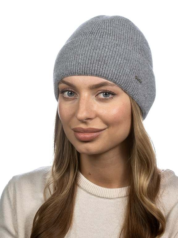 Шапка Новела