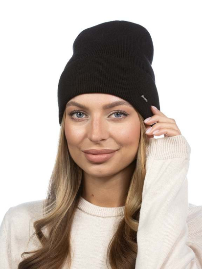 Шапка Зарина