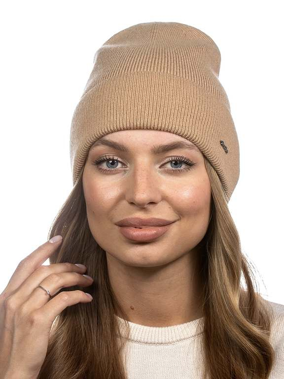 Шапка Зарина