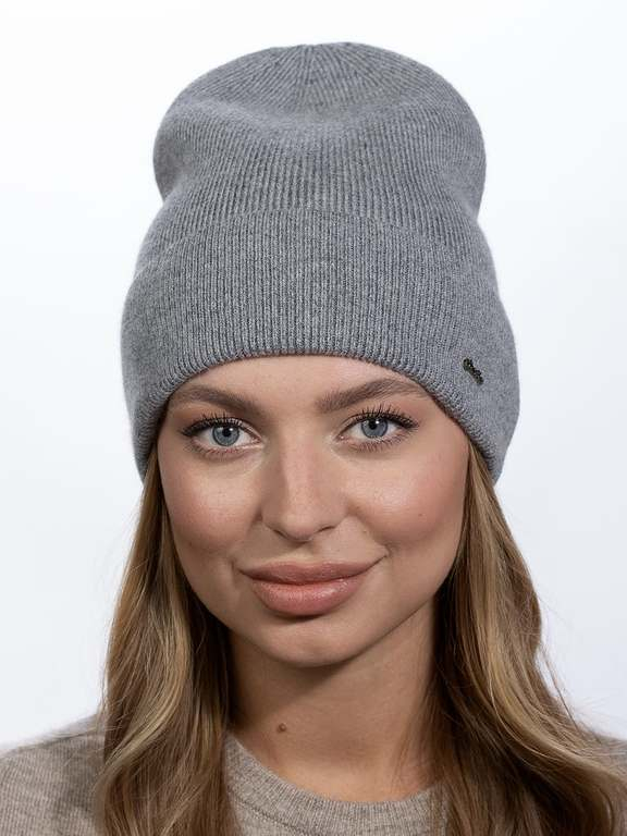 Шапка Зарина