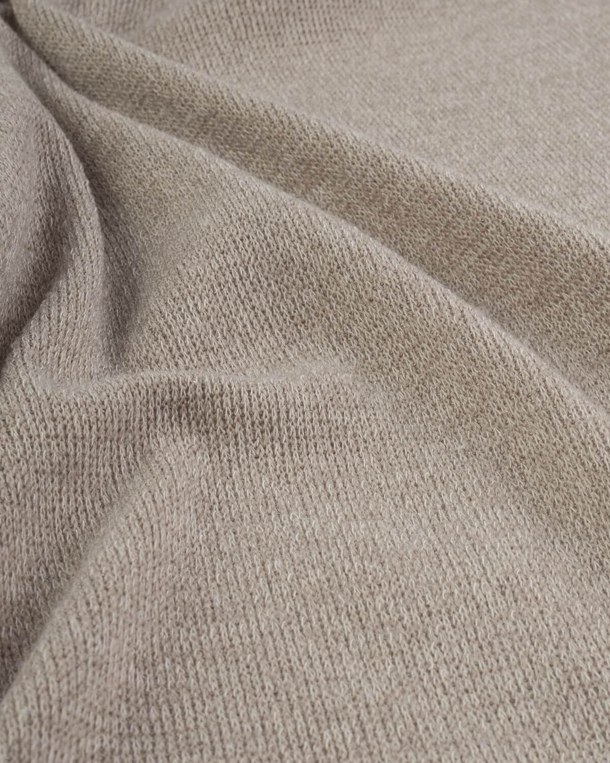 хлопок, шелк