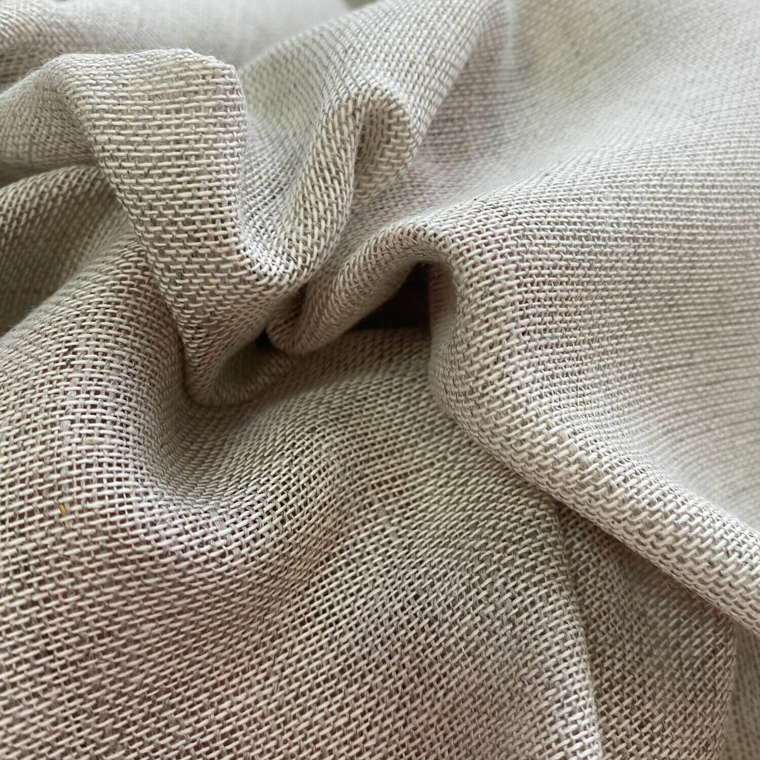 хлопок, шелк